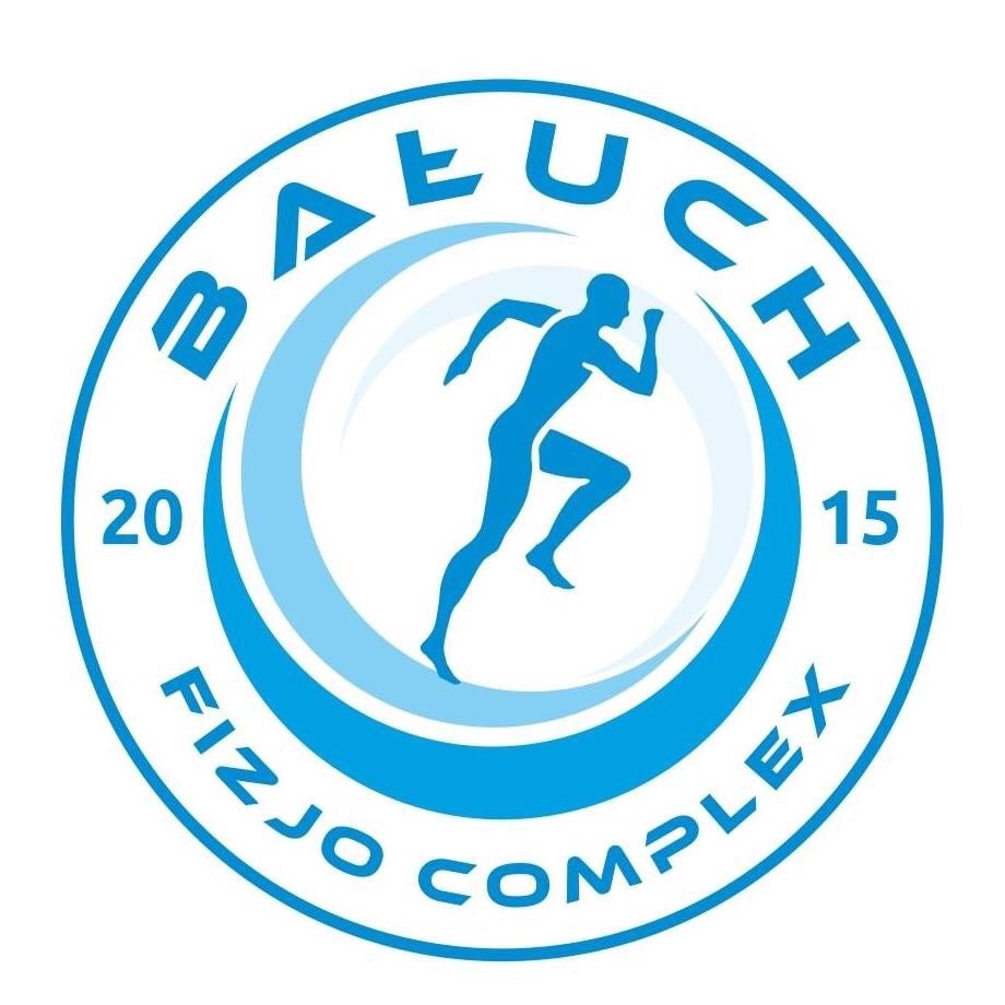 Bałuch Fizjo Complex – fizjoterapia Pszczyna